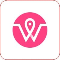 wegfinder
